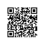 333-012-541-208 QRCode