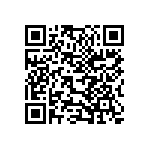 333-012-542-204 QRCode