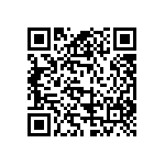 333-020-527-203 QRCode