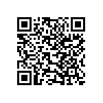 333-020-540-204 QRCode