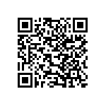 333-020-542-204 QRCode