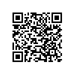 333-030-500-203 QRCode