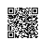 333-030-521-201 QRCode