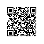 333-030-521-204 QRCode