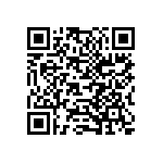 333-030-523-203 QRCode