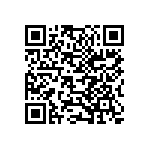 333-030-524-201 QRCode