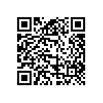 333-030-527-202 QRCode