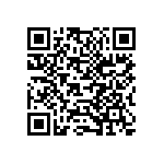 333-030-527-203 QRCode