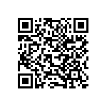 333-030-527-204 QRCode