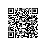 333-030-540-202 QRCode