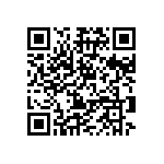 333-030-541-201 QRCode