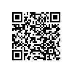 333-036-521-203 QRCode