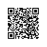 333-036-524-202 QRCode