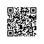 333-036-527-202 QRCode