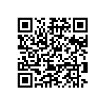 333-036-540-204 QRCode