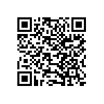 333-036-541-201 QRCode