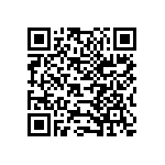 333-036-541-203 QRCode