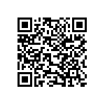 333-036-542-204 QRCode