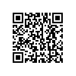 333-044-524-201 QRCode