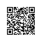 333-056-523-202 QRCode