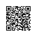 333-056-541-201 QRCode