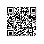 333-056-541-208 QRCode