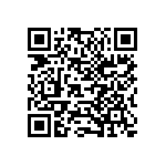 333-072-521-203 QRCode