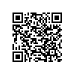 333-072-523-203 QRCode