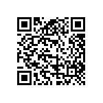 333-072-527-204 QRCode