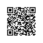 333-072-540-203 QRCode