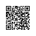 333-086-500-202 QRCode