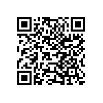 333-086-500-203 QRCode