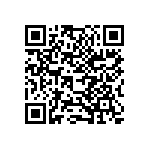 333-086-521-208 QRCode