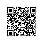 333-086-540-202 QRCode