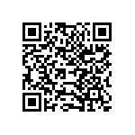 333-086-541-202 QRCode