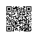 333-086-542-203 QRCode