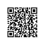 333-2SUGC-H3-S400-A4 QRCode