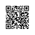 333-2SURC-S530-A5 QRCode