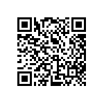 333-2USOC-H3-S400-A6 QRCode