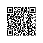 333-2USOC-H3-S530-A4 QRCode