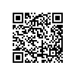 333-2UYC-H3-S400-A8 QRCode