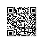 333-2UYC-S530-A3 QRCode