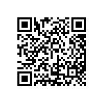 333-R5C1-ATWB-X-MS QRCode