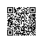 333-Y5C1-ATWB-X-MS QRCode