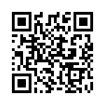 3334-6600 QRCode