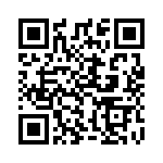 3334-7660 QRCode