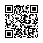 3339H-1-202 QRCode