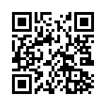 3339H-1-203LF QRCode