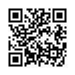 3339H-1-204LF QRCode