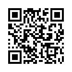 3339H-1-502 QRCode